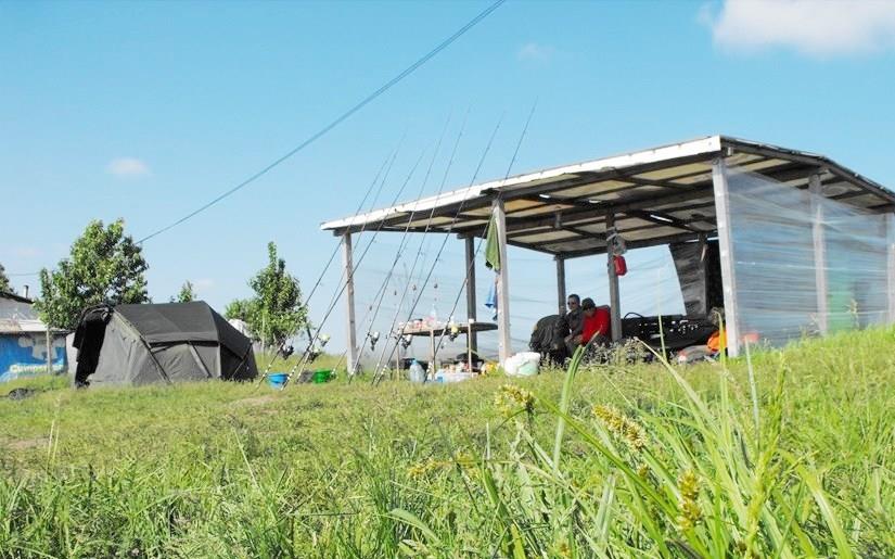 Greaca 9-11 mai Cupa Tarom ed.a 6-a - 4.jpg